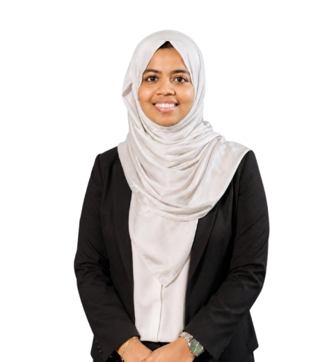 about me best freelance digital marketer in thrissur