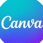 canva best dfreelance digital marketer in thrissur