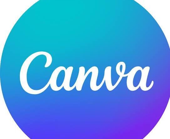 canva best dfreelance digital marketer in thrissur