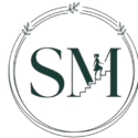 logo best freelance digital marketer in thrissur