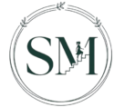 stepwithmuhsi.com