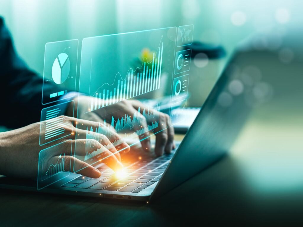 digital marketing best freelance digital marketer in thrissur