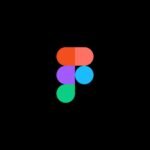 figma best freelance digital marketer in thrissur