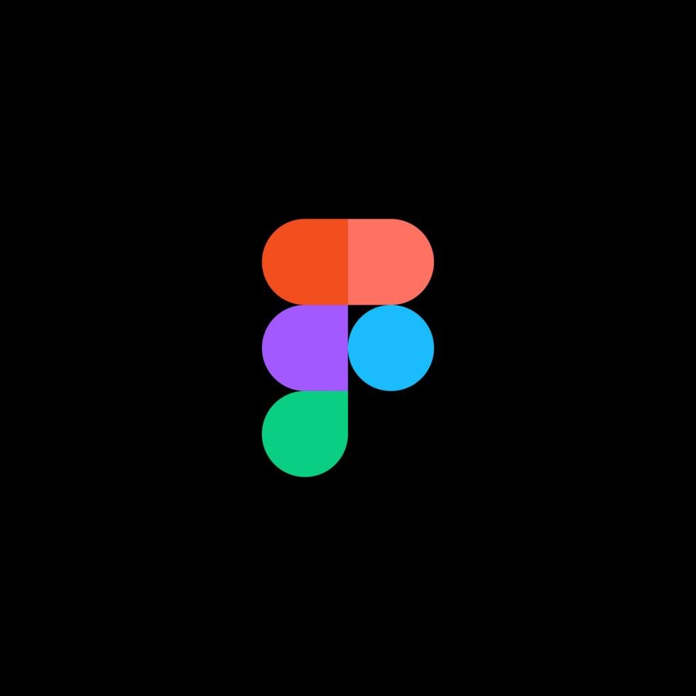 figma best freelance digital marketer in thrissur