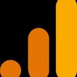 google analytics best freelance digital marketer in thrissur