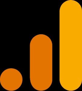 google analytics best freelance digital marketer in thrissur