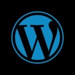 word press best freelance digital marketer in thrissur