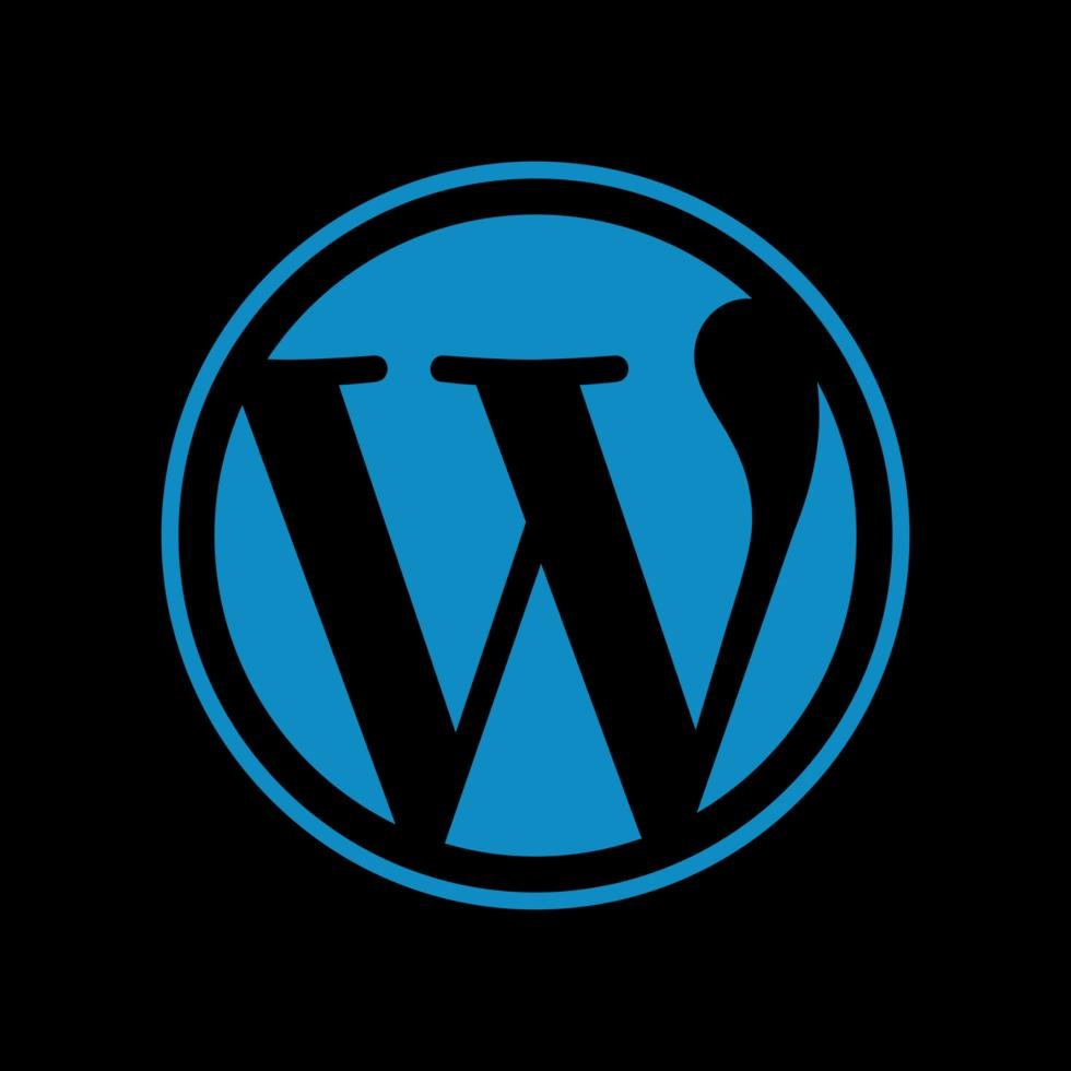 word press best freelance digital marketer in thrissur